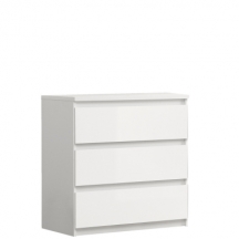 Forte - Forquick - CHELSEA Komoda CHLK23-U42